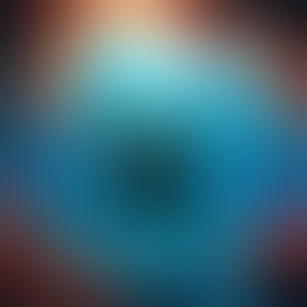 A deep ocean scene with a silhouette of a couple intertwined, symbolizing intimacy and desire, surrounded by vibrant coral reefs and mysterious marine life, with light rays penetrating the water creating a serene yet enchanting atmosphere. The colors should be rich and inviting, evoking feelings of warmth and connection. super-realistic. vibrant colors. 3D.